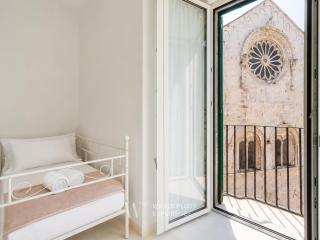 Wanderlust Experience Loggiato del duca - 5