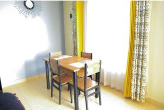 3 Bedrooms in Eldoret - 3