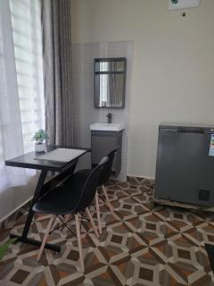 VC Heritage Residences - 2