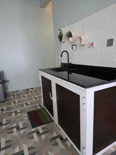 VC Heritage Residences - 1