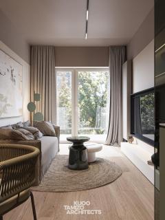Ekskluzywne Apartamenty z Licznymi Udogodnieniami w Katowicach by Renters Prestige - 8