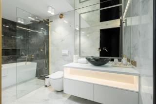 RentPlanet - Apartamenty Kilińskiego - 6