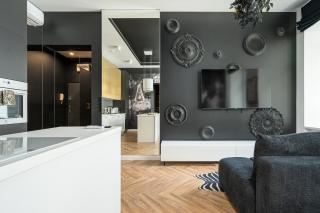 RentPlanet - Apartamenty Kilińskiego - 5