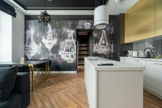 RentPlanet - Apartamenty Kilińskiego - 1