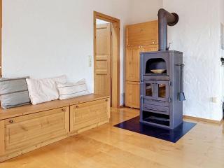 Apartment VoE Sonnhalde by Interhome - 5