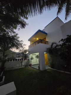 Anant Vasudha - 0