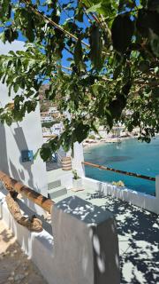 Mikaki Holiday Home - 6