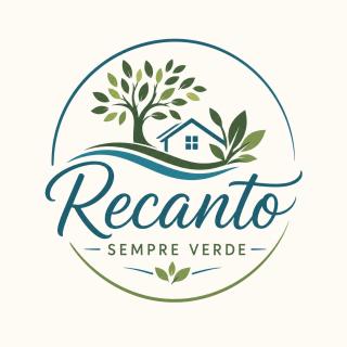 Recanto Sempre Verde - 6