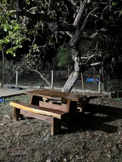 Recanto Sempre Verde - 4
