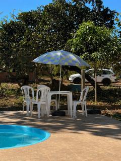 Recanto Sempre Verde - 2