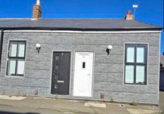 City Stay Near University & Roker Beach - 9
