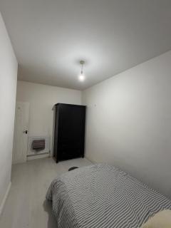 City Stay Near University & Roker Beach - 8