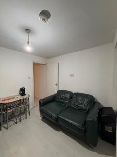 City Stay Near University & Roker Beach - 6