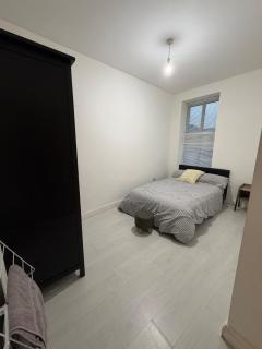City Stay Near University & Roker Beach - 5
