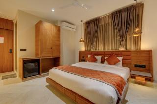 Hotel Diamond 26 - 8
