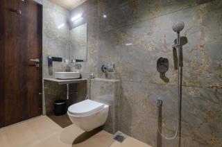 Hotel Diamond 26 - 6