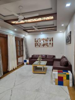 Anant Vasudha - 6