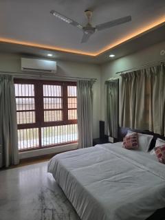 Anant Vasudha - 1