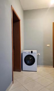 Ionian Dream Villa - Sea View, Ksamil - 8