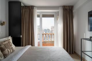 Shangri La University 2Bedroom - Bucarest - 7