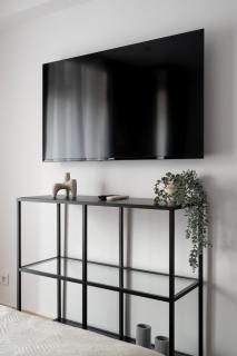 Shangri La University 2Bedroom - Bucarest - 6