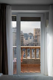 Shangri La University 2Bedroom - 5