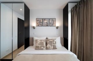 Shangri La University 2Bedroom - 3