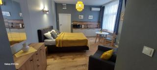 Nasze Apartamenty - 8