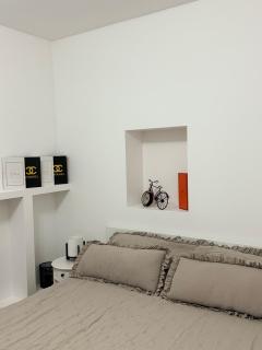 Bonaca Residence - 2
