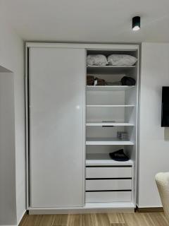 Bonaca Residence - 6