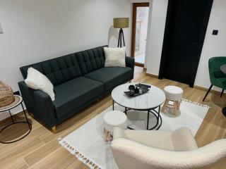 Bonaca Residence - 9