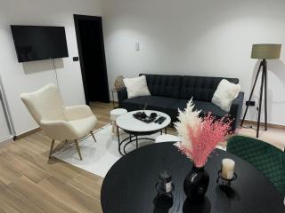 Bonaca Residence - 8