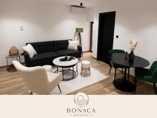 Bonaca Residence - 0