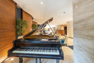 Hotel Constantine the Great - 2