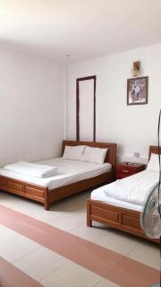 Motel Minh Thảo - 8