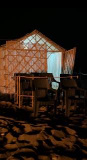 Chalets MB - 9
