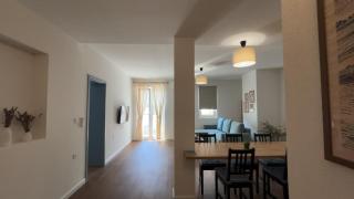 Apartmani Alexa 2 - 9