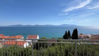Apartmani Alexa 2 - 5