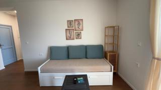 Apartmani Alexa 2 - 2