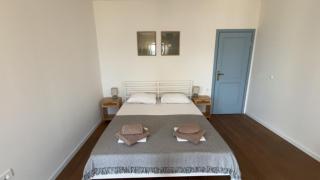 Apartmani Alexa 2 - 1