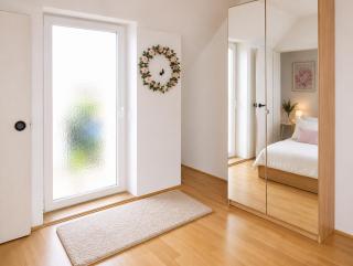 StayPilot Rotenstern - 2