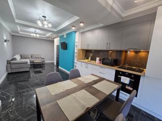 Premium Apartments 2 - 0