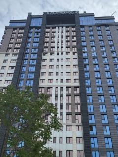 Premium Apartments 2 - 9