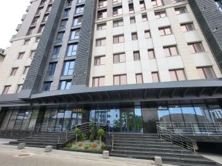 Premium Apartments 2 - 8