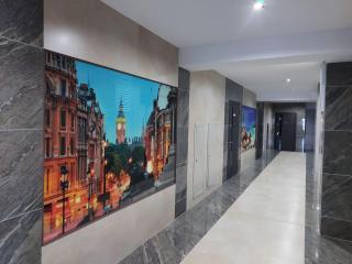 Premium Apartments 2 - 7