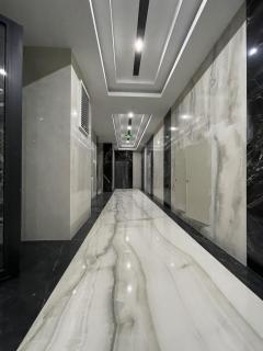 Premium Apartments 2 - 6