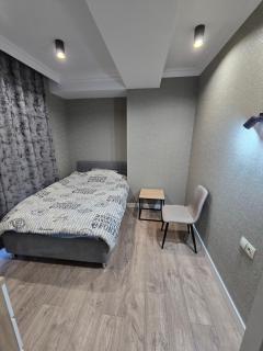 Premium Apartments 2 - 5