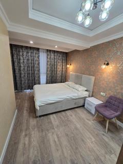 Premium Apartments 2 - 4