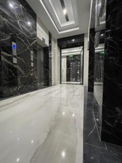 Premium Apartments 2 - 2