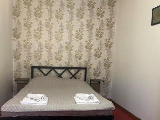 Guesthouse Lantia - 1